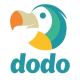 DODO TOYS