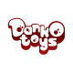DANKO TOYS