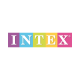 INTEX - товари бренду