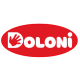 DOLONI