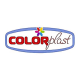 COLORPLAST - товари бренду