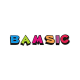 BAMSIC - товари бренду