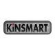 KINSMART - товари бренду