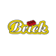 BRICK - товари бренду