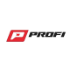 PROFI - товари бренду
