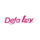 DEFA - товари бренду