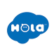 HOLA - товари бренду