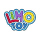 LIMO TOY - товари бренду