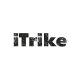 ITRIKE - товари бренду