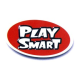 PLAY SMART - товари бренду