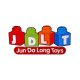JDLT - товари бренду