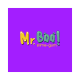 MR.BOO - товари бренду
