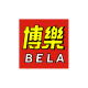 BELA - товари бренду
