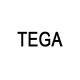 TEGA - товари бренду