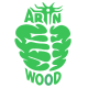ARINWOOD