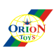 ORION - товари бренду