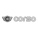 CORSO - товари бренду