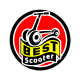BEST SCOOTER