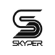 SKYPER - товари бренду