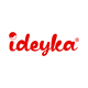 IDEYKA - товари бренду