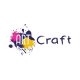 ARTCRAFT - товари бренду