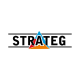 STRATEG - товари бренду