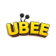 UBEE - товари бренду