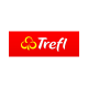 TREFL - товари бренду