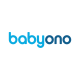 BABYONO - товари бренду