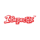 1ВЕРЕСНЯ - товари бренду