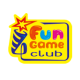 4FUN GAME CLUB - товари бренду