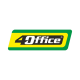 4OFFICE - товари бренду