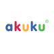 AKUKU - товари бренду