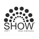 ART-SHOW - товари бренду