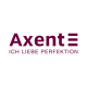 AXENT - товари бренду