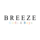 BREEZE - товари бренду