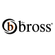 BROSS - товари бренду