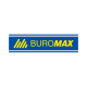 BUROMAX - товари бренду