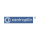 CENTROPEN - товари бренду