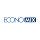 ECONOMIX - товари бренду