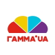 GAMMA - товари бренду