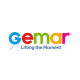 GEMAR - товари бренду