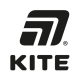 KITE - товари бренду