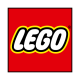 LEGO - товари бренду