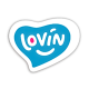 LOVIN - товари бренду