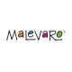 MALEVARO - товари бренду