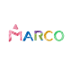 MARCO - товари бренду