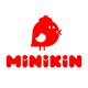 MINIKIN - товари бренду