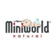 MINIWORLD - товари бренду