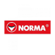 NORMA - товари бренду